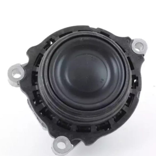 Engine Motor Mount Set for BMW 228i 230i 320i 328d 330e 14-16