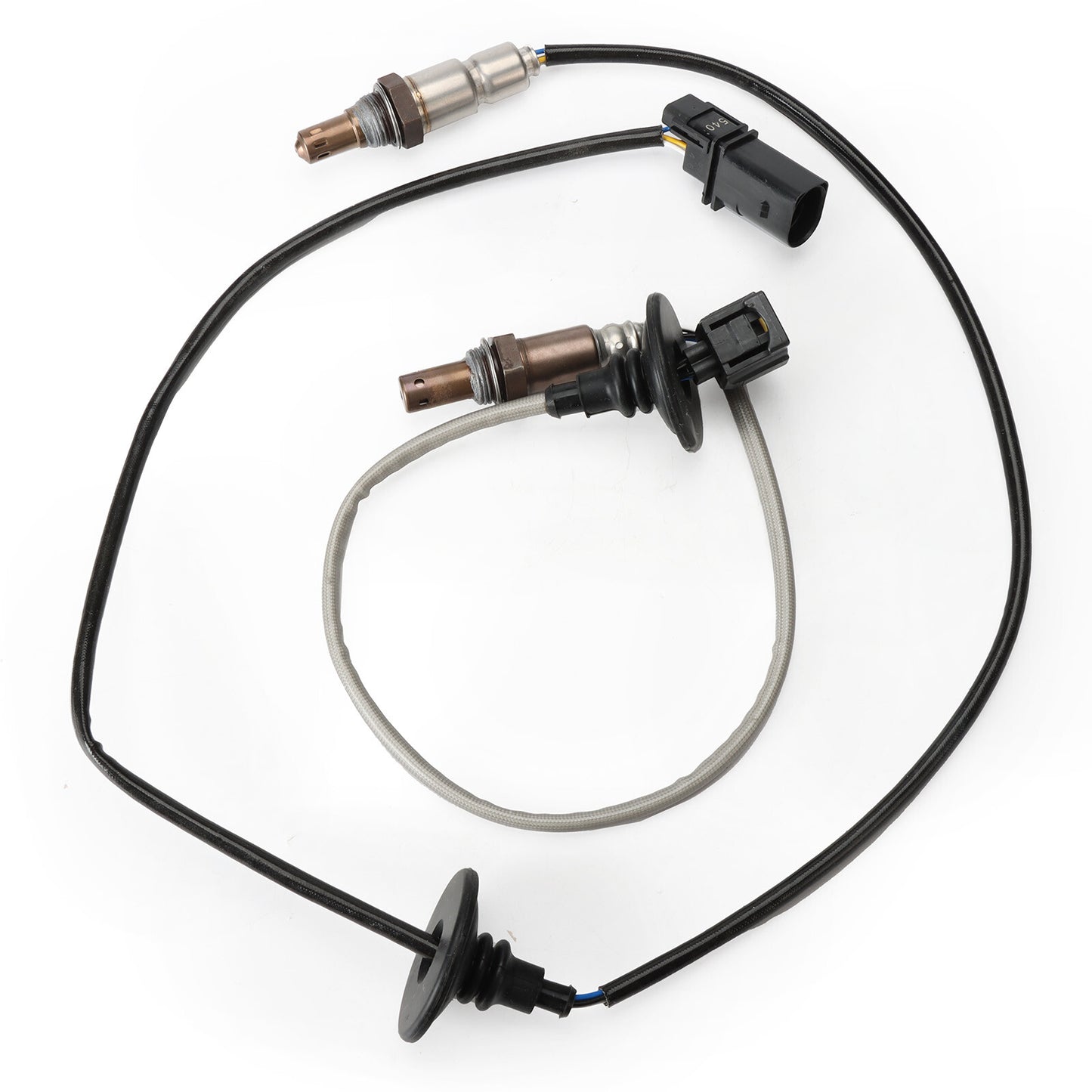 Oxygen (O2) sensor suitable for Cadillac CTS, STS, SRX 3.6L, 3.0L