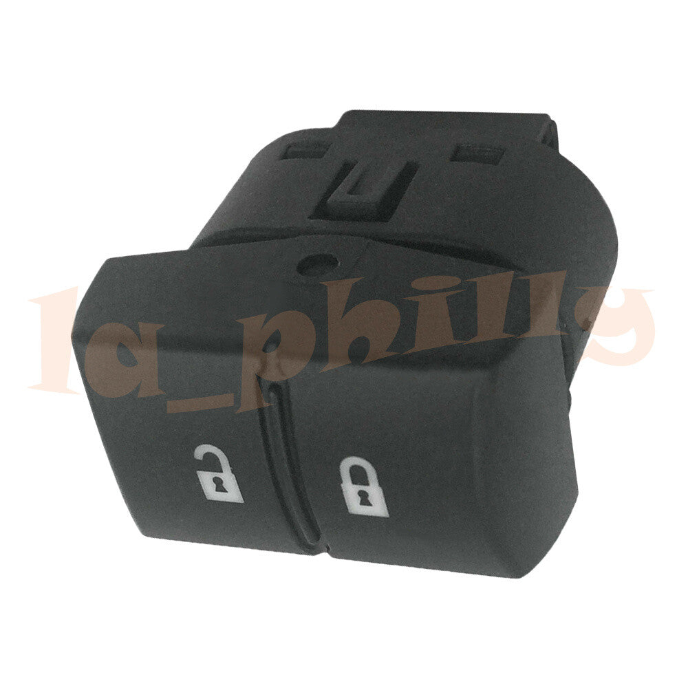 Fits 2005 2007 2010 Chevy Cobalt 2007-2009 for Pontiac G5 Power Door Lock Switch