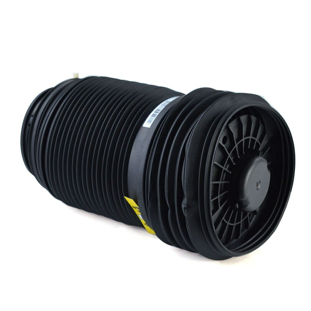 Rear Left or Right Air Suspension Spring Bag Fit for Maserati for Levante S 670100715