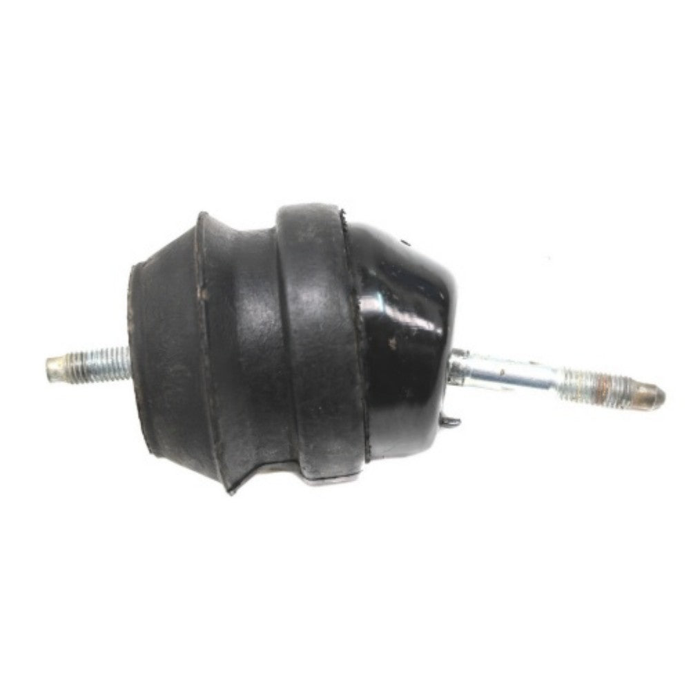 Engine Mount for Chevrolet for Pontiac Caprice G8 SS 08-17