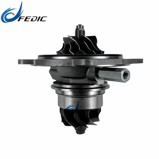 175412 Low pressure Turbo cartridge for Ford Truck 6.4L V114 Power Stroke B2V