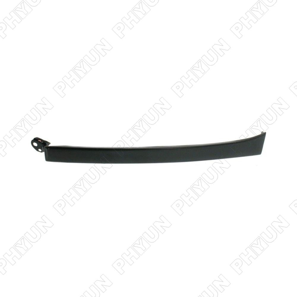Front Bumper Grille Headlight Lower Filler Trims LHRH For 03-05 for TOYOTA for 4Runner