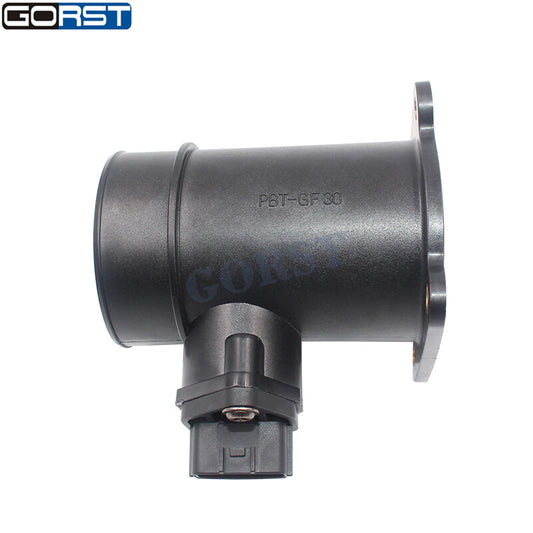 LSU-4.9 New Innovate 3888 Replacement Oxygen O2 Sensor LSU4.9