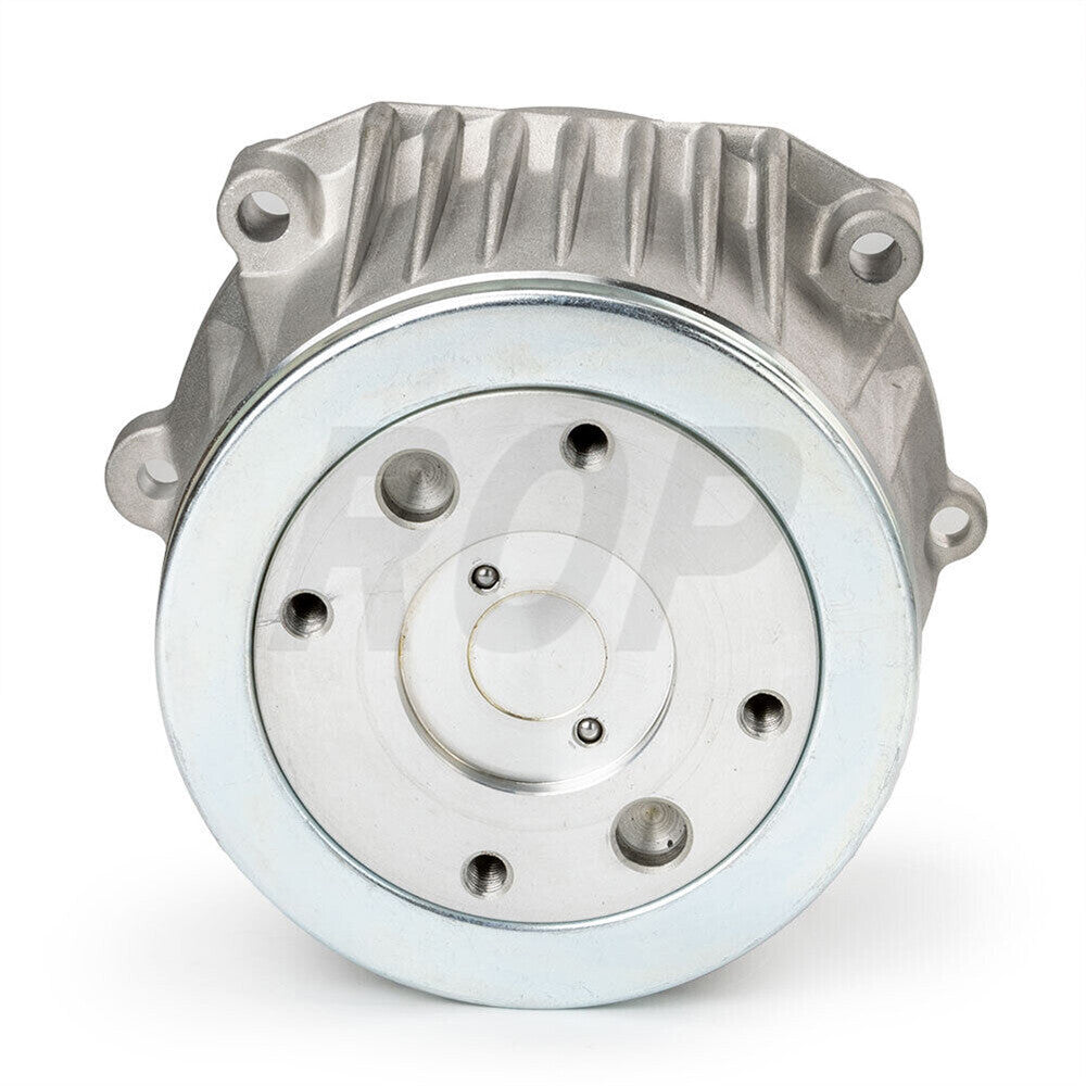 Transmission Viscous Coupling Assy 41303-42023 For 06-17 for Toyota Rav4 for Lexus NX200