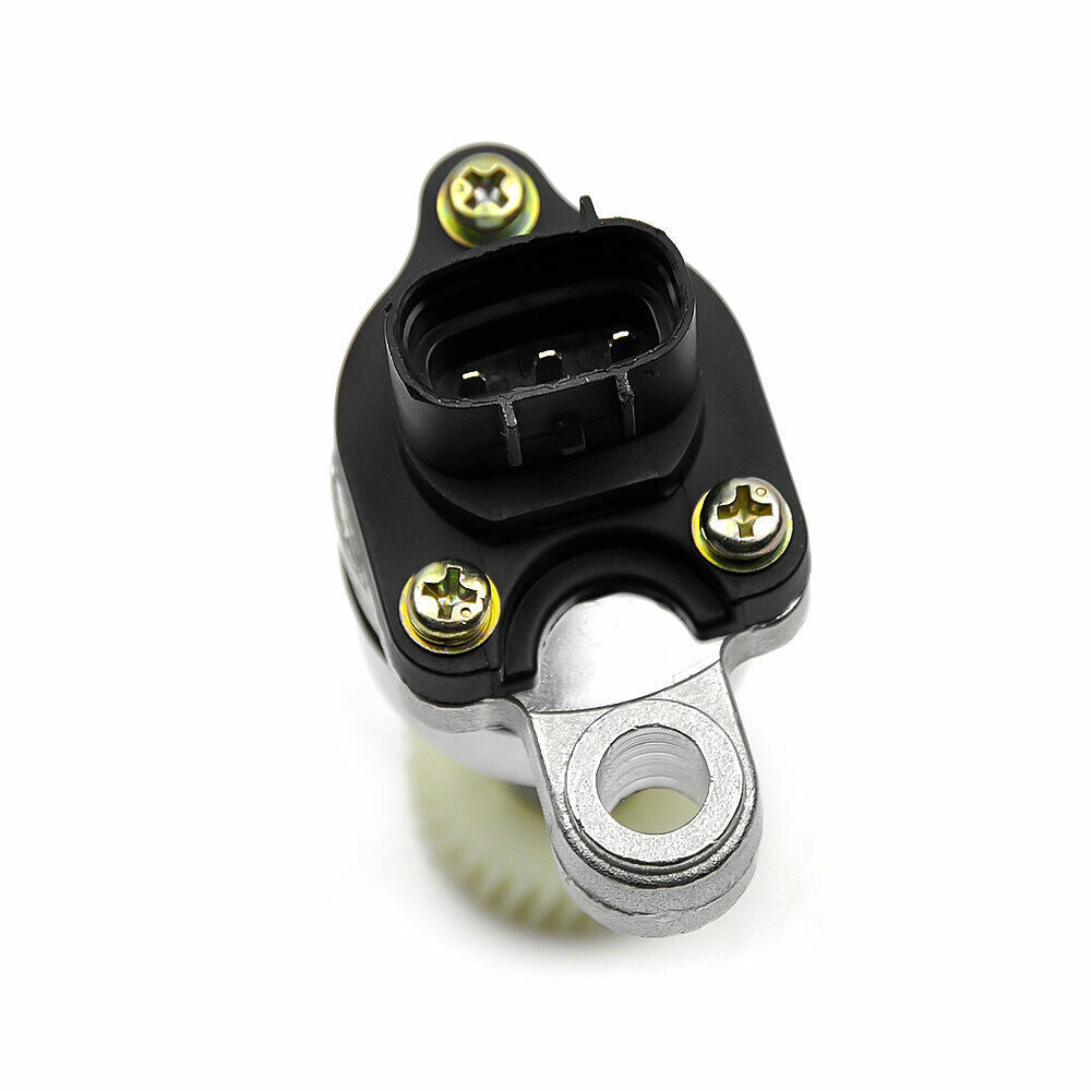 Suitable for Toyota for Camry , for Corolla , RAV4, Yaris, for Lexus 83181-12020, new speed sensor
