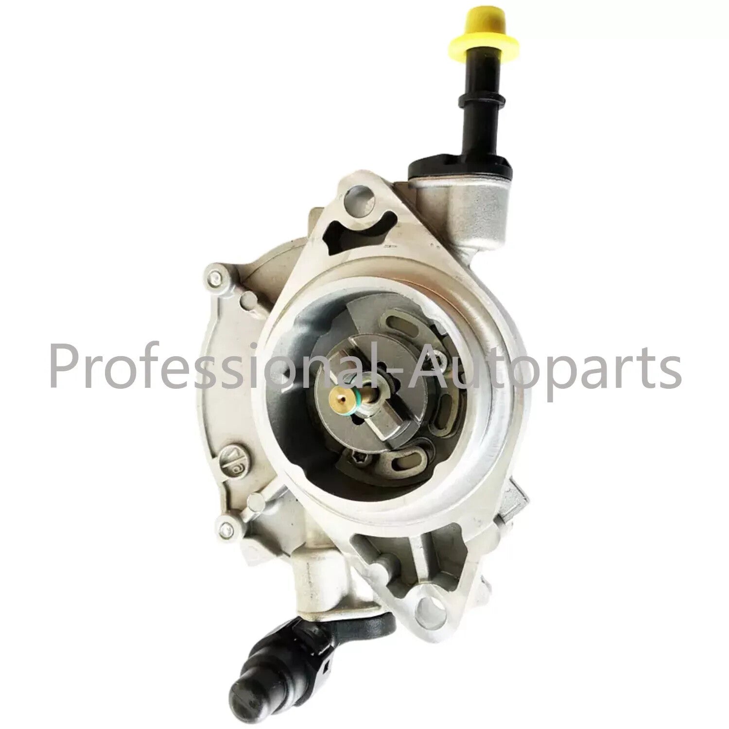 BK3Q2A451FA new Brake Vacuum Pump Suitable for Ford Ranger T6 2.2 3.2