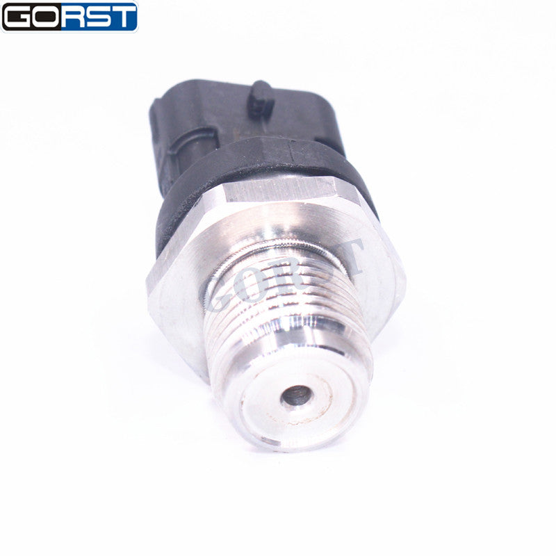 89465-0E210 Downstream Left Oxygen Sensor for Toyota Highlander for Lexus RX350