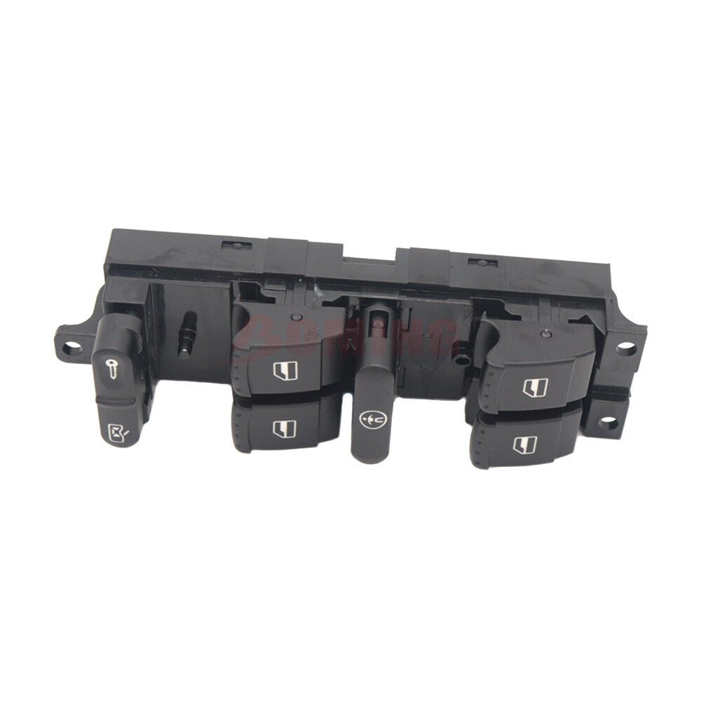 for Volkswagen Sharan for Ford Galaxy Power Master Window Switch 7M6959857 New