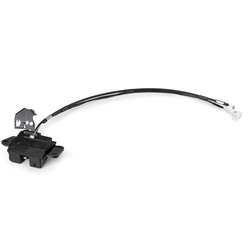 for TOYOTA 4RUNNER 1996-2002 BACK HATCH DOOR LATCH LOCK 69350-35020