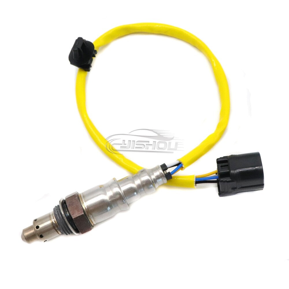 Downstream O2 Oxygen Sensor 36532-5AA-A51 For 2017-2020 for Honda CR-V for Civic 1.5L