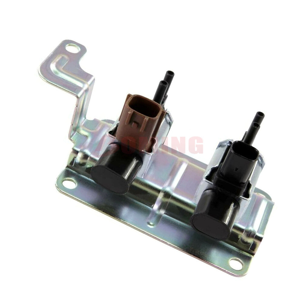 Lambda Oxygen Sensor for Chevrolet Captiva Antara 2.4L 02