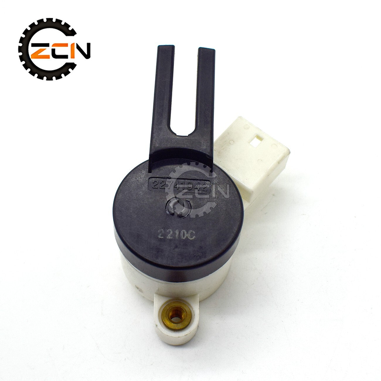 Genuine brake pedal position sensor 22741942 for 2012 for Cadillac CTS.