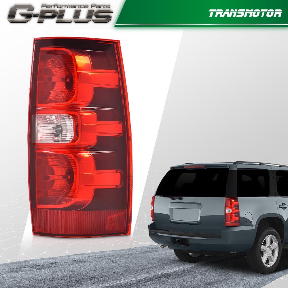 07-14 Montenegro, Tahoe Suburban, 1500-2500, Foshan District