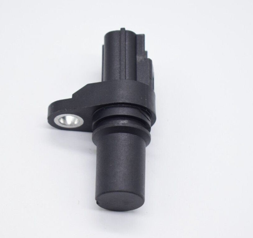 Suitable for Jac Sunray Refine M5 1.9T odometer speed sensor 96420-V7100