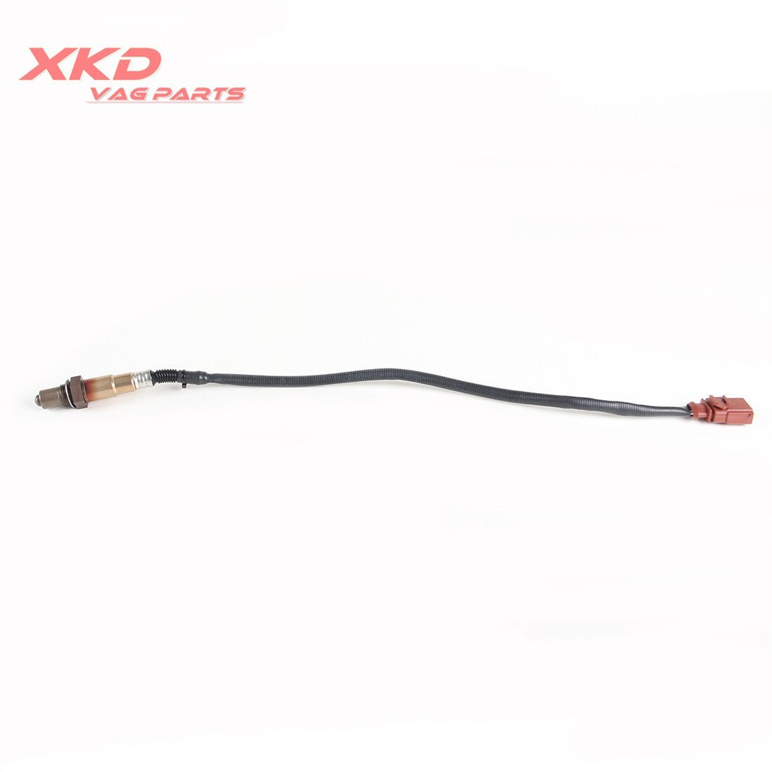 234-4724 234-4725 Suitable for 2002-2006 for Mazda MPV V6-3.0L 4-line upstream oxygen sensor.