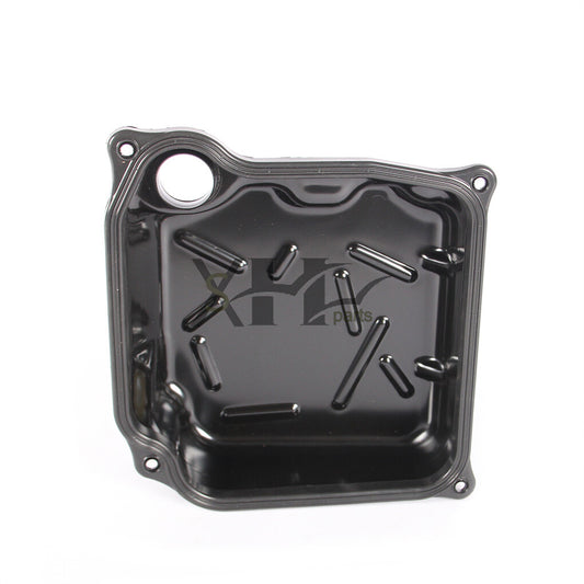 DQ381/500 7-speed Transmission Oil Sump Fit for VW for Tiguan for AUDI 0BH 325 201 C