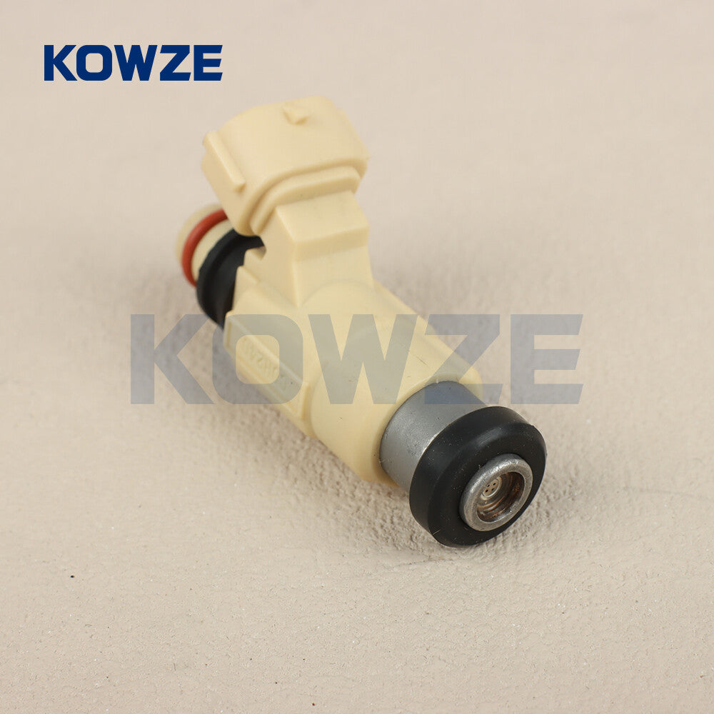 Fuel Injector Kit fit for Mitsubishi L200 Pajero Lancer Eclipse Outlander Galant