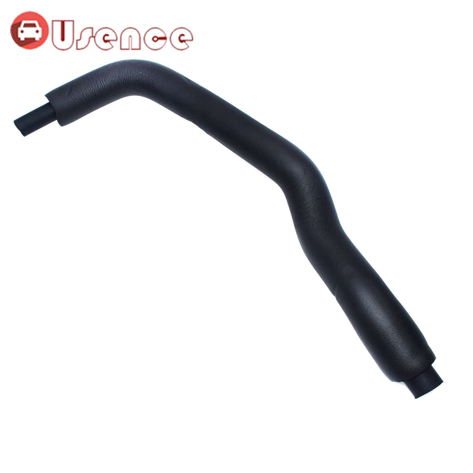 New PCV Valve Ventilation Hose for Toyota for Corolla MR2 Spyder Matrix 12262-22040
