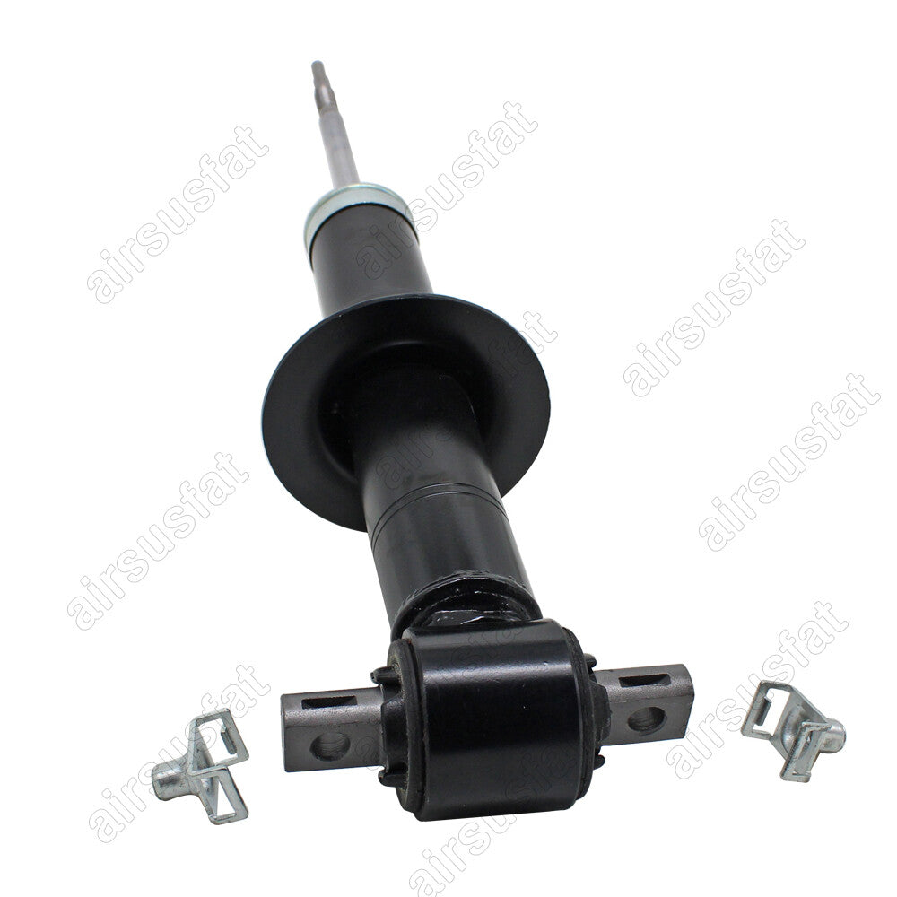 52088684AB Front and rear adjustable bumper suitable for 2002, 2003, 2004, 2005, 2006, and 2007 Liberty models.