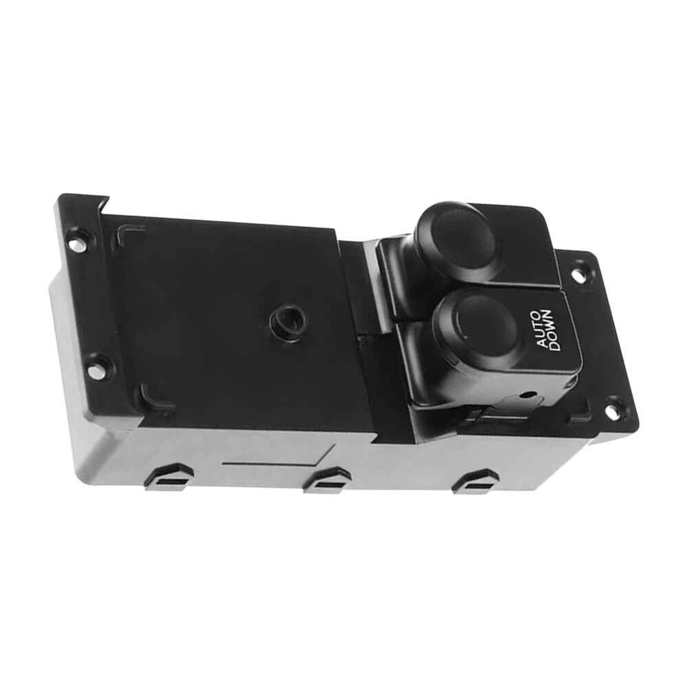 Fits For Accent 2010 2011-2014 Front Left Electric Window Control Lift Switch