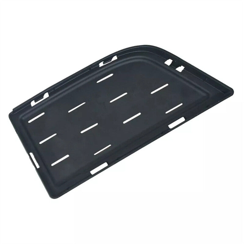 Driver's side front bumper grille air intake panel suitable for BMW X3 X4 G01 G02 2018-21'