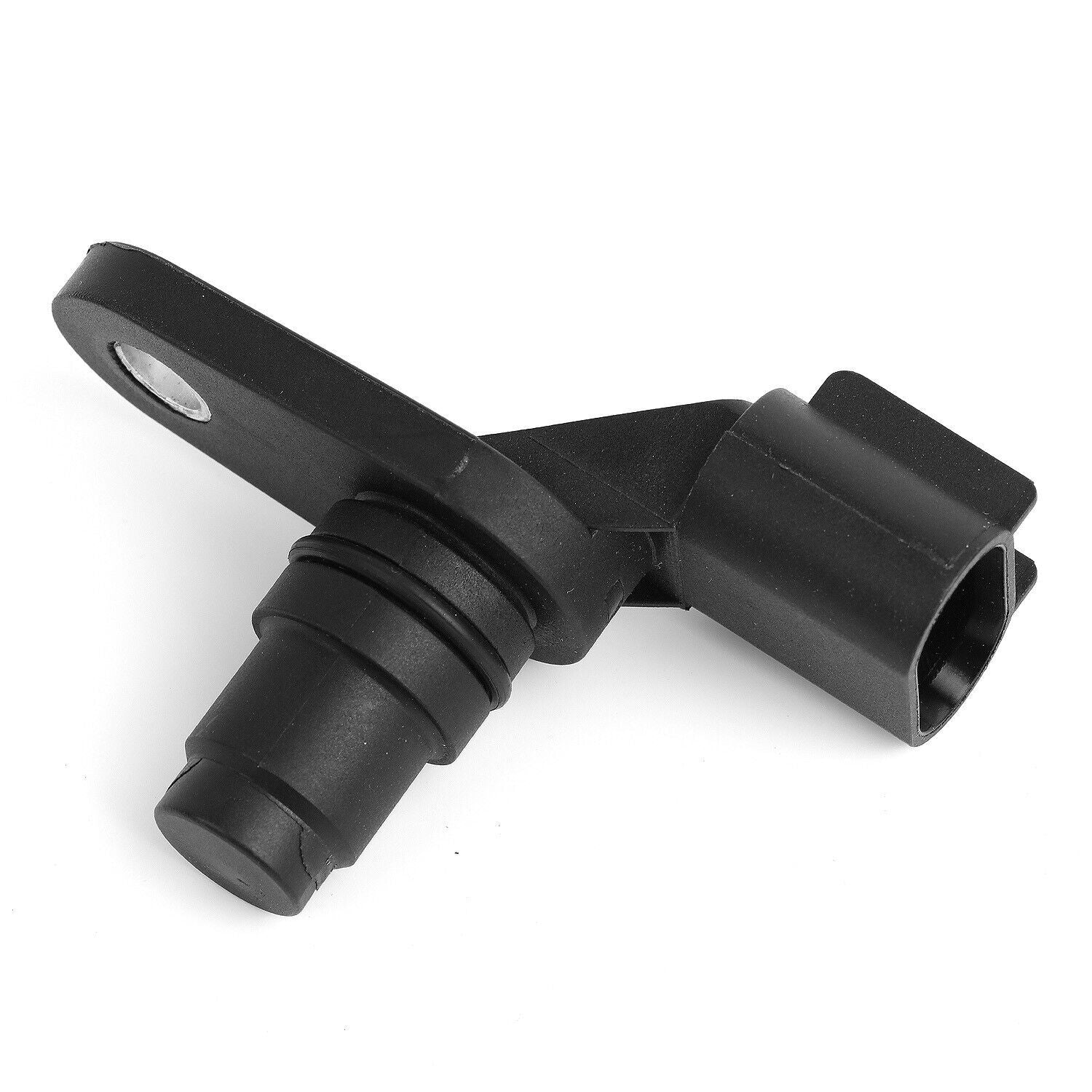 1-pack of for PONTIAC camshaft position sensors for BUICK LACROSE for Chevrolet for GMC for PONTIAC 12577245