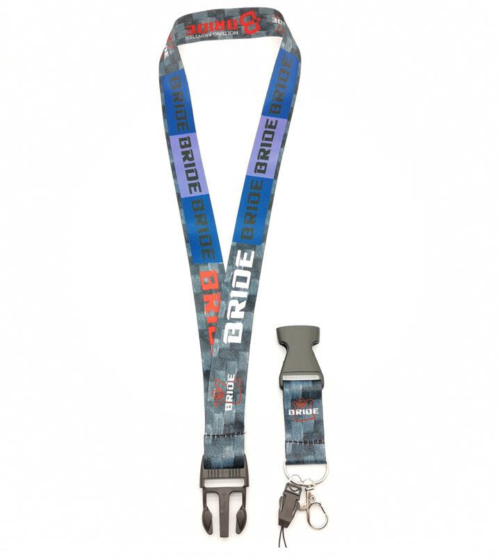 4x68mm Light Black Red Decal Wheel Center Cap Badge Rim Cap Hub Cap TE37