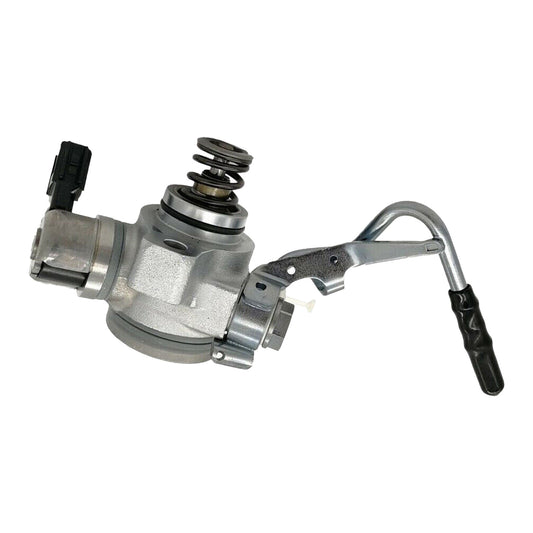 High Pressure Fuel Pump 167905A2A01 For 13-17 for Honda Accord for Acura TLX 2.4L AT