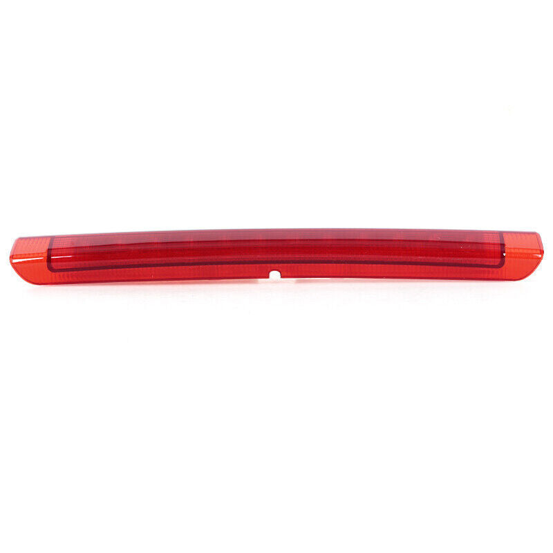 1PCS For 2009-2014 for Nissan Murano 3rd Third Brake Stop Light LED 26590-1AA0A
