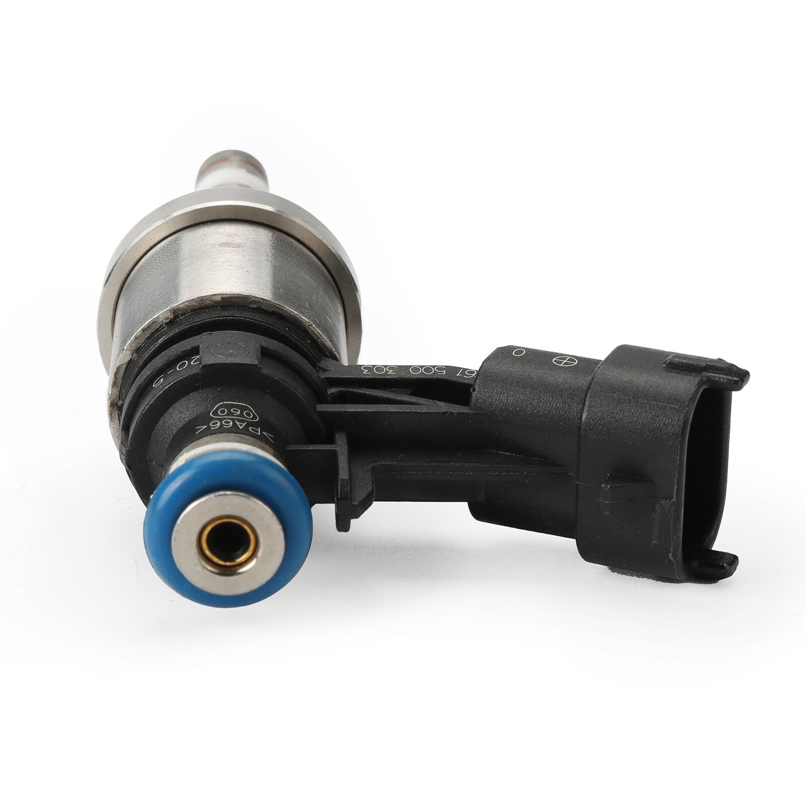12663380 is suitable for 12-17 for GMC for Chevrolet Traverse and for Buick Enclave 3.6L fuel injectors.