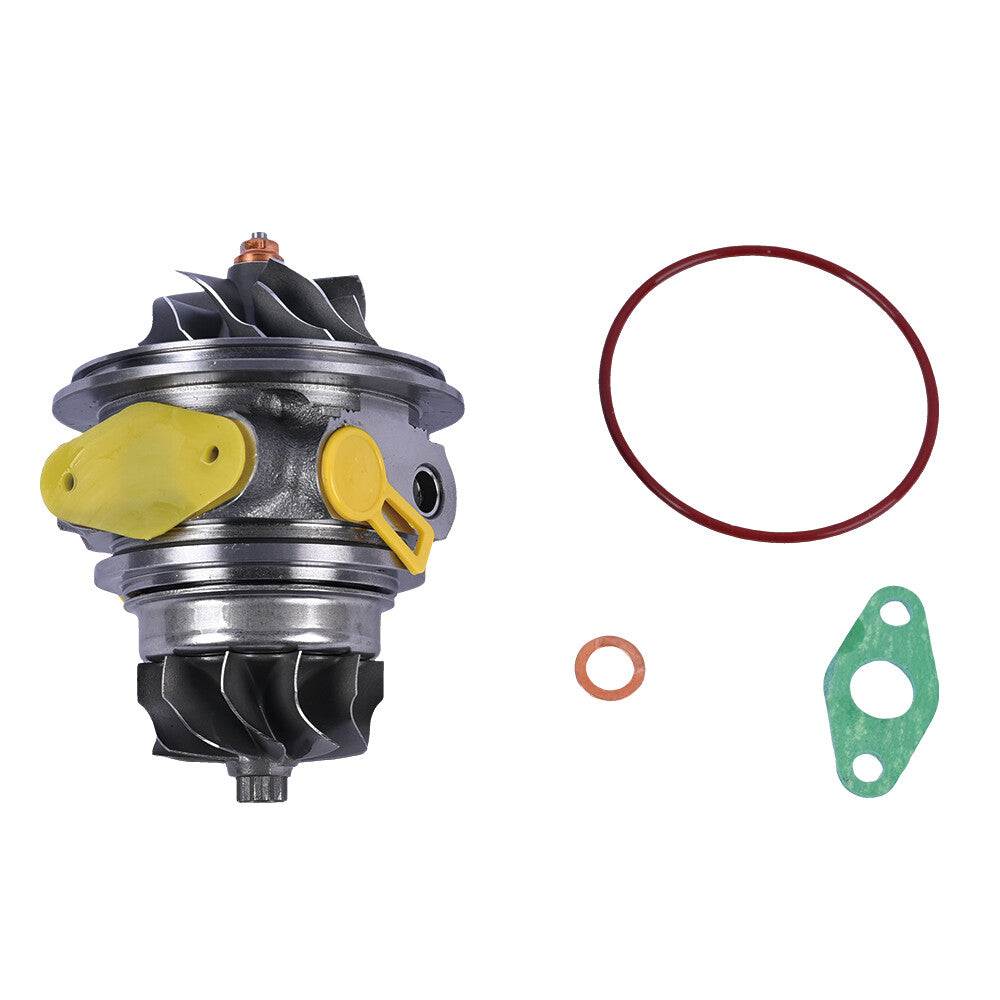 New Turbo cartridge for Hyundai for Genesis Coupe 2.0L 2012-2014 90142-01080