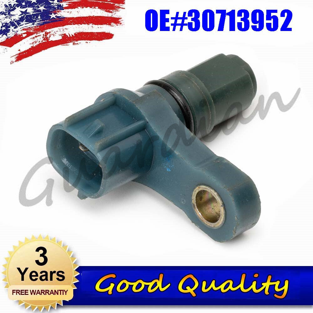 30713952 Transmission sensor suitable for Chevrolet Spark, for Nissan Altima, Maxima, and for Volvo .