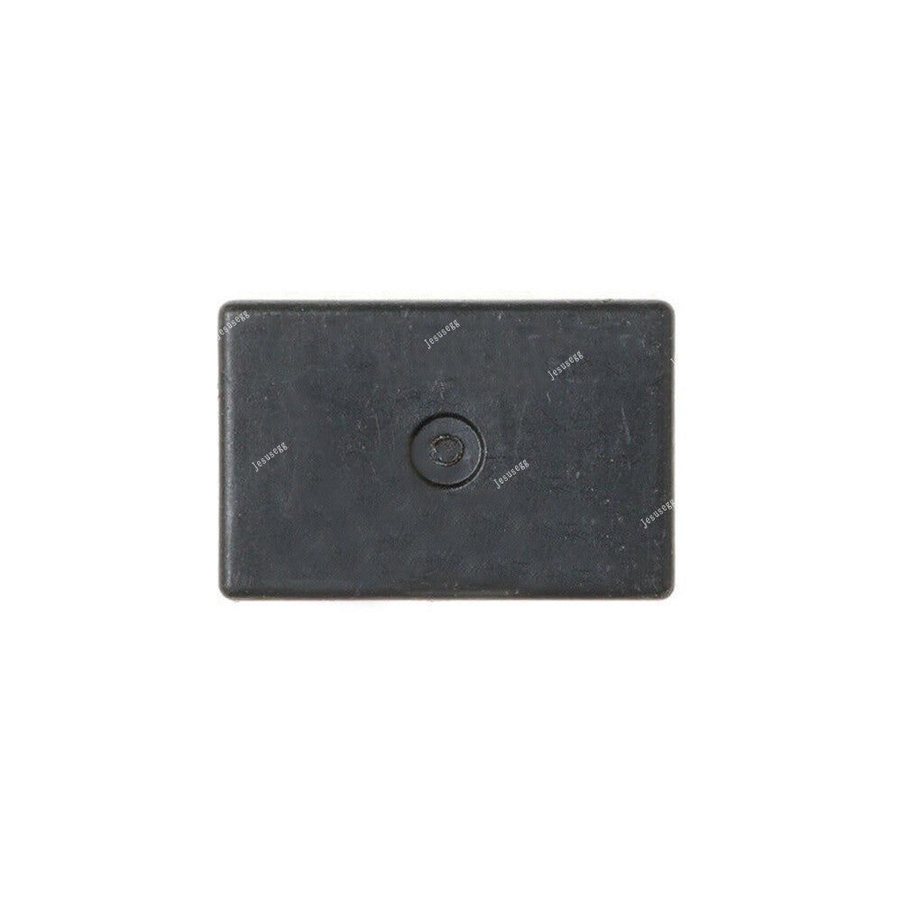 12-VDC 10A 5-Pin Relay 05269988AA for Dodge Journey for Jeep for Wrangler for Chrysler 300