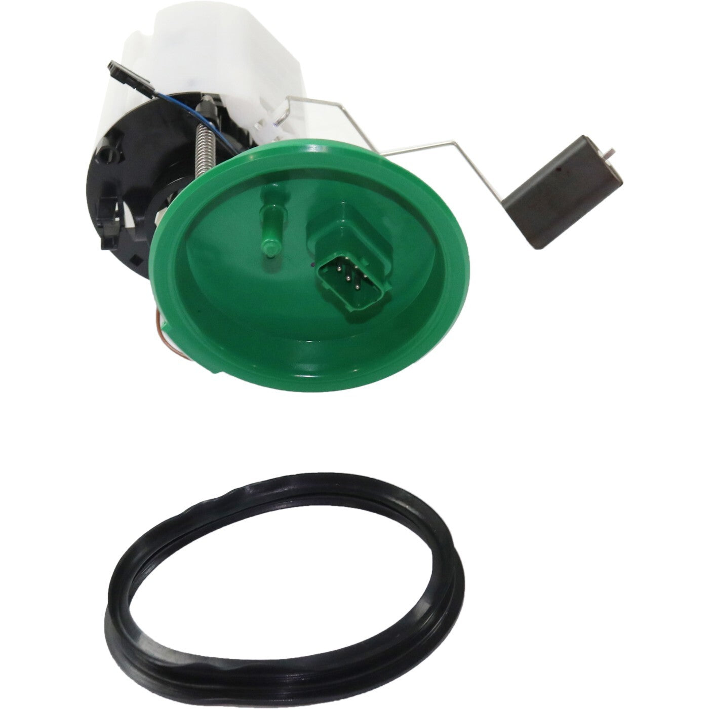 Fuel Pump Module Assembly For 2007-2015 for Mini Cooper 1.6L Turbo with Fuel Sender