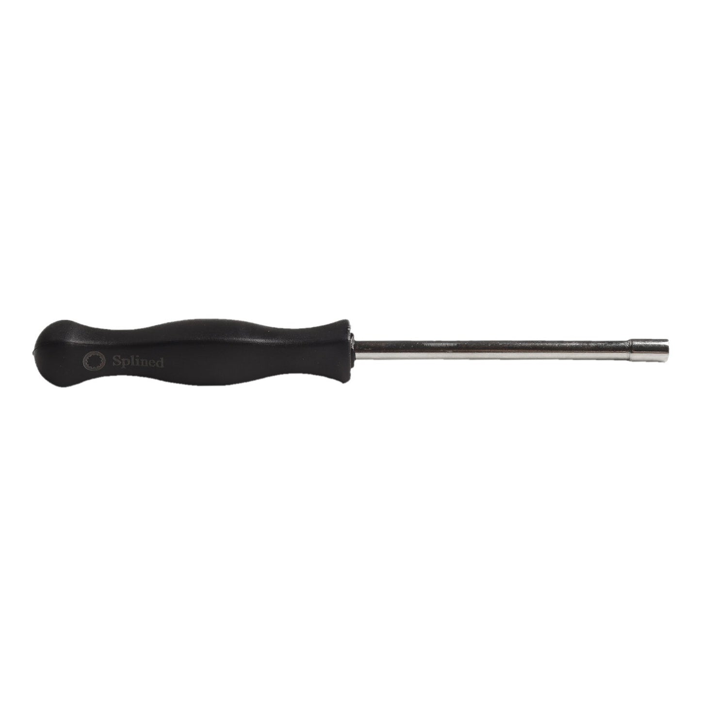 Tooth Screwdriver Carburetor Repair Tool For Poulan Screwdriver Steel Tool