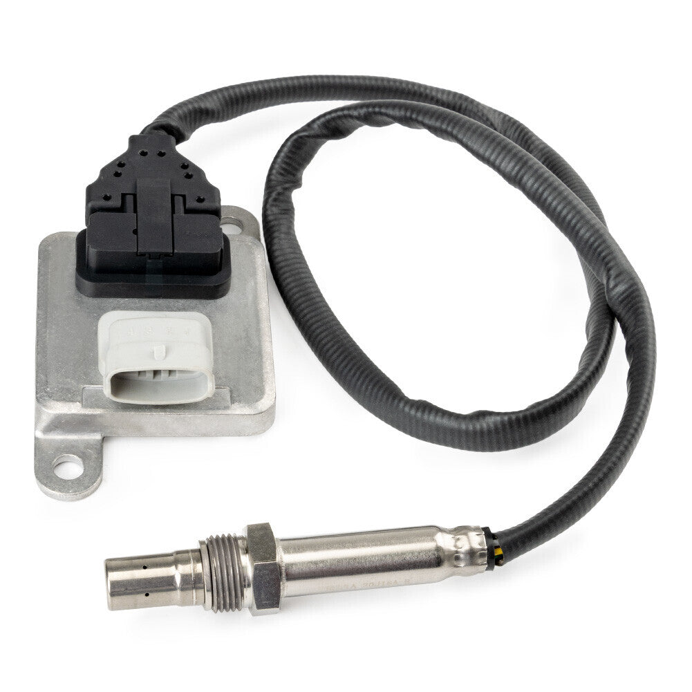 Two new camshaft and crankshaft position sensors suitable for original equipment manufacturer for Honda for Acura 2003-2010