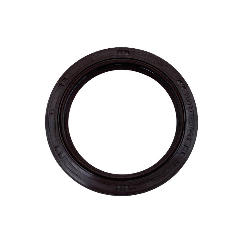 55564509 Crankshaft Front Oil Seal for Buick LaCrosse Regal Verano
