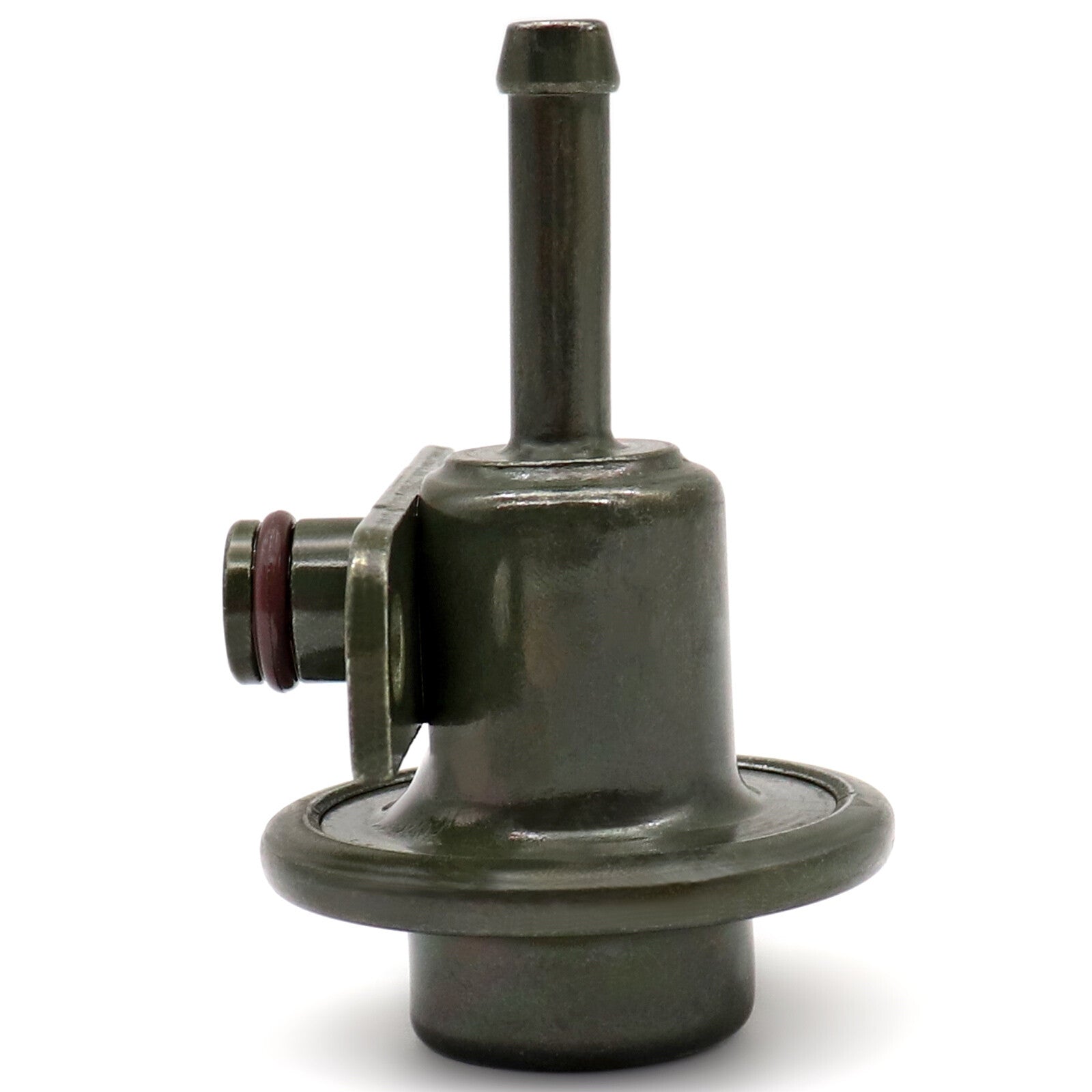 Fuel Injection Pressure Regulator Fits 1995-2004 for Toyota Tacoma 2.4L PR4144