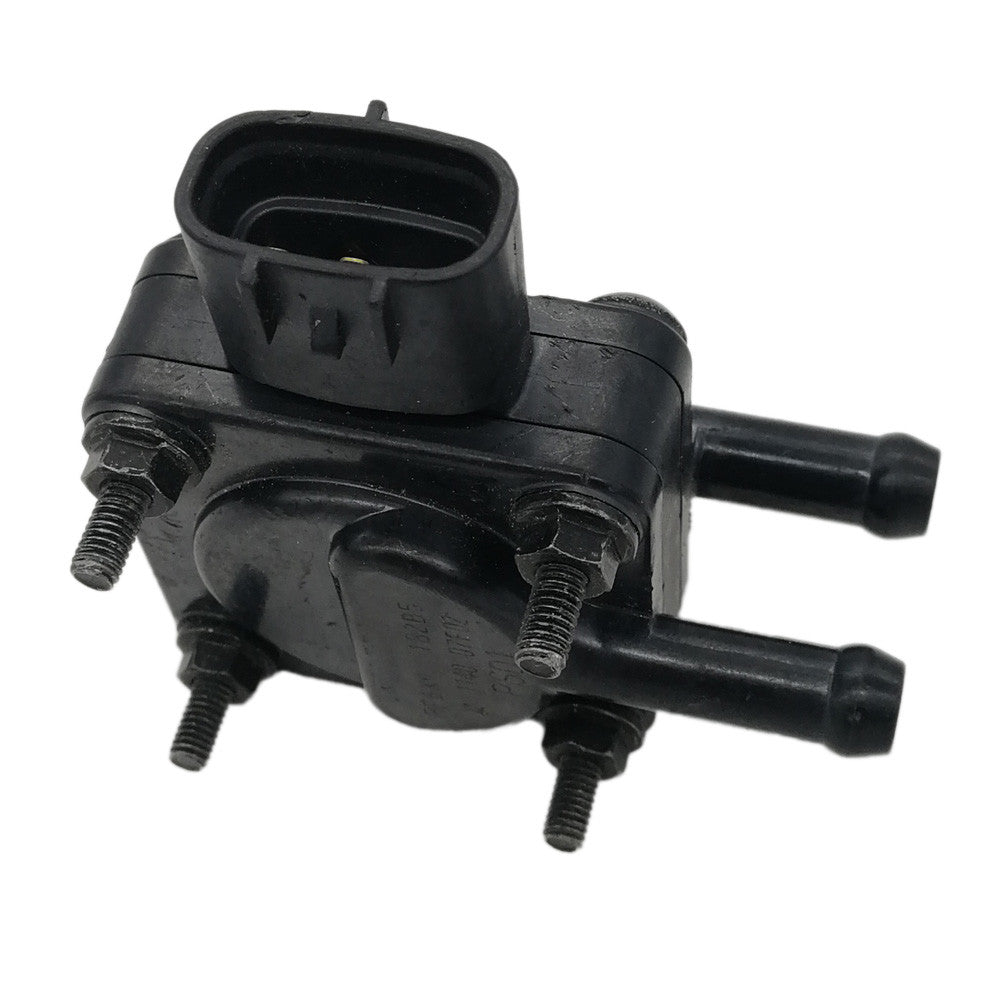 New Intake Air Temperature Temp Sensor for Toyota 4Runner for Camry RAV4 89424-12010