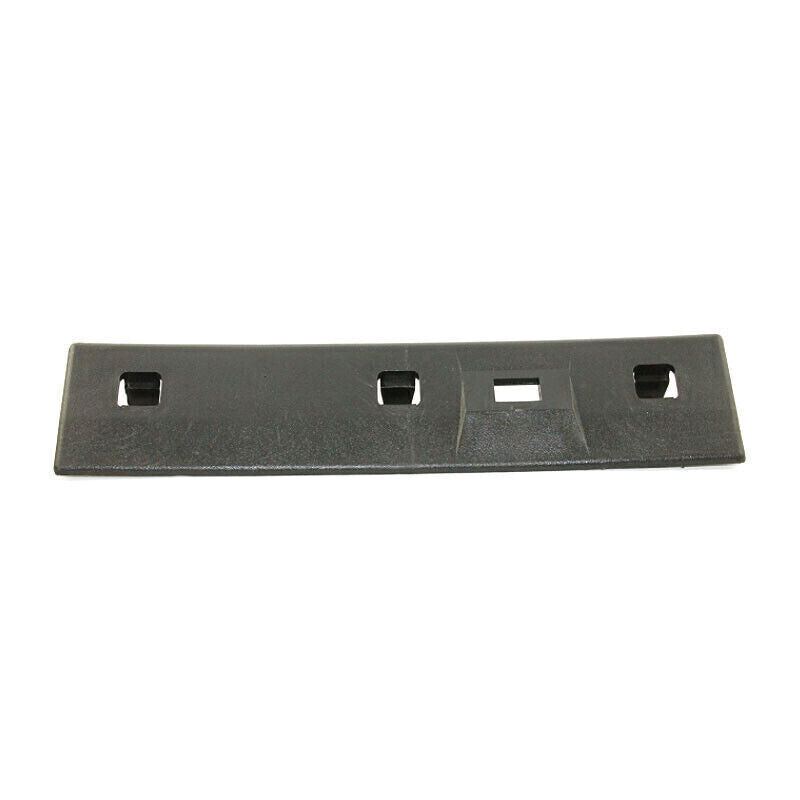 New upper rear door plastic slats for Dodge for Mercedes Sprinter 1995-2006