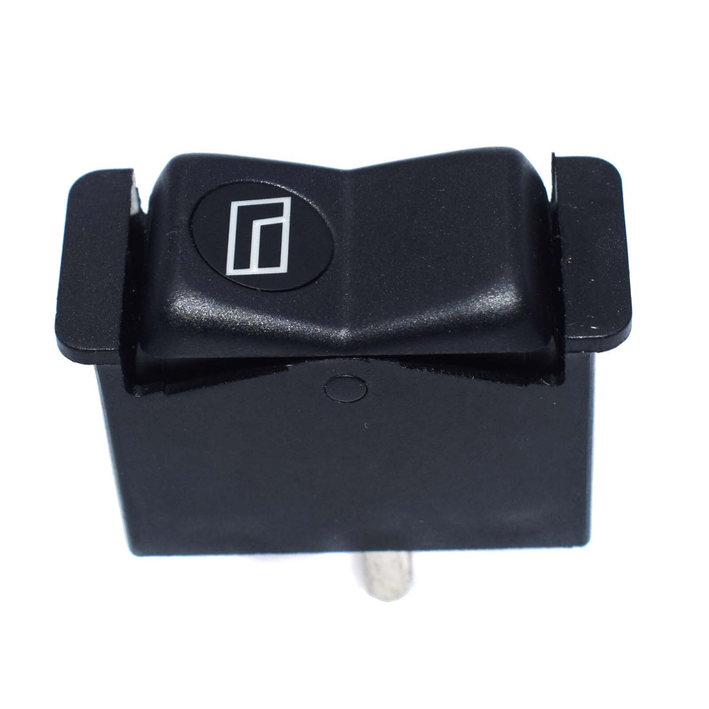 New Power Electric Window Switch 0008208310 for Mercedes-Benz R107 380SL 560SL