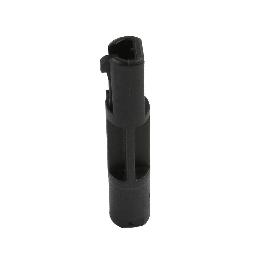 Radiator Pin Support Bracket for Land Rover for Range Rover Sport LR3 LR4 #PDG500045