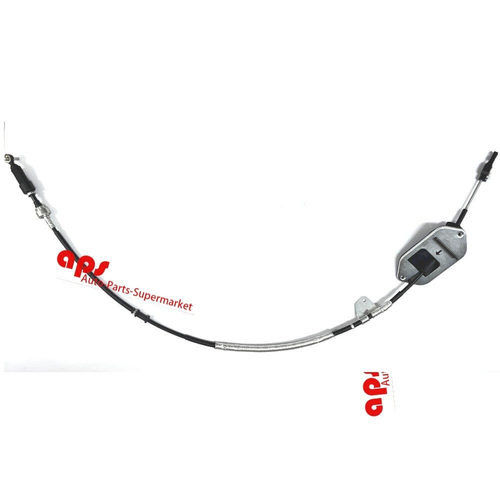 for Toyota Yaris 2004 - 2016 Automatic Transmission 33820-52481 Transmission Cable