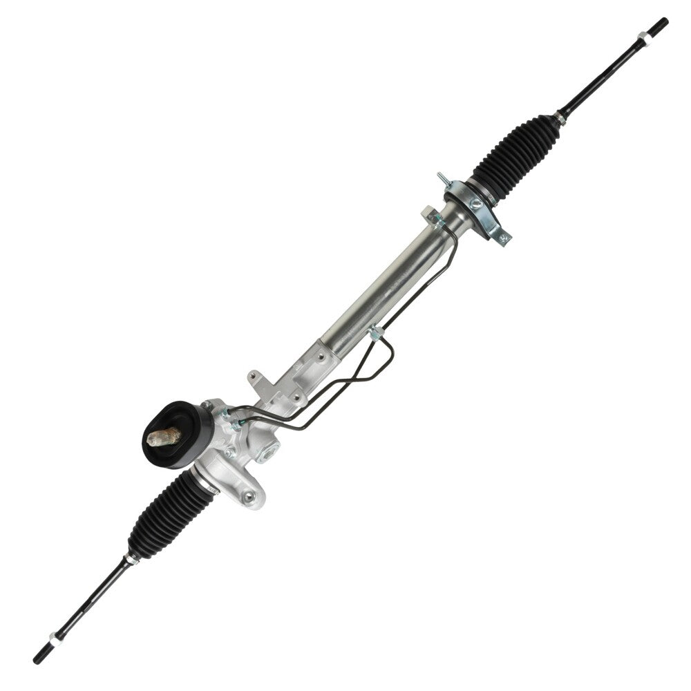 Power Steering Rack and Pinion Assembly For 98-10 for VW for Jetta Beetle for Golf 26-9008