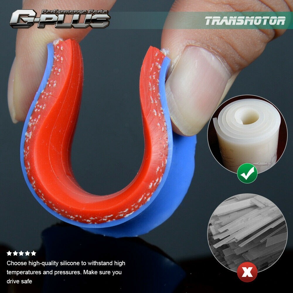 97 - 2001 for Rover for Mini Cooper S MPI 1275/1.3L Sweet Potato Chip Maker