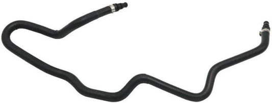 COOLING COOLANT WATER PIPE HOSE 2215012825 for MERCEDES S CL C216 W221