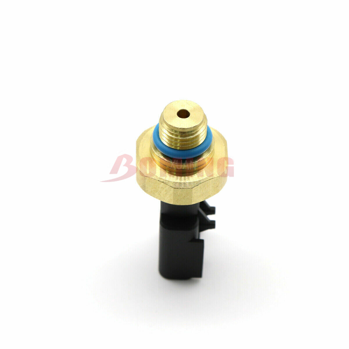 4921517 For ISX ISM ISX11.9 ISX15 Engine Oil Pressure Sensor NEW 4358810