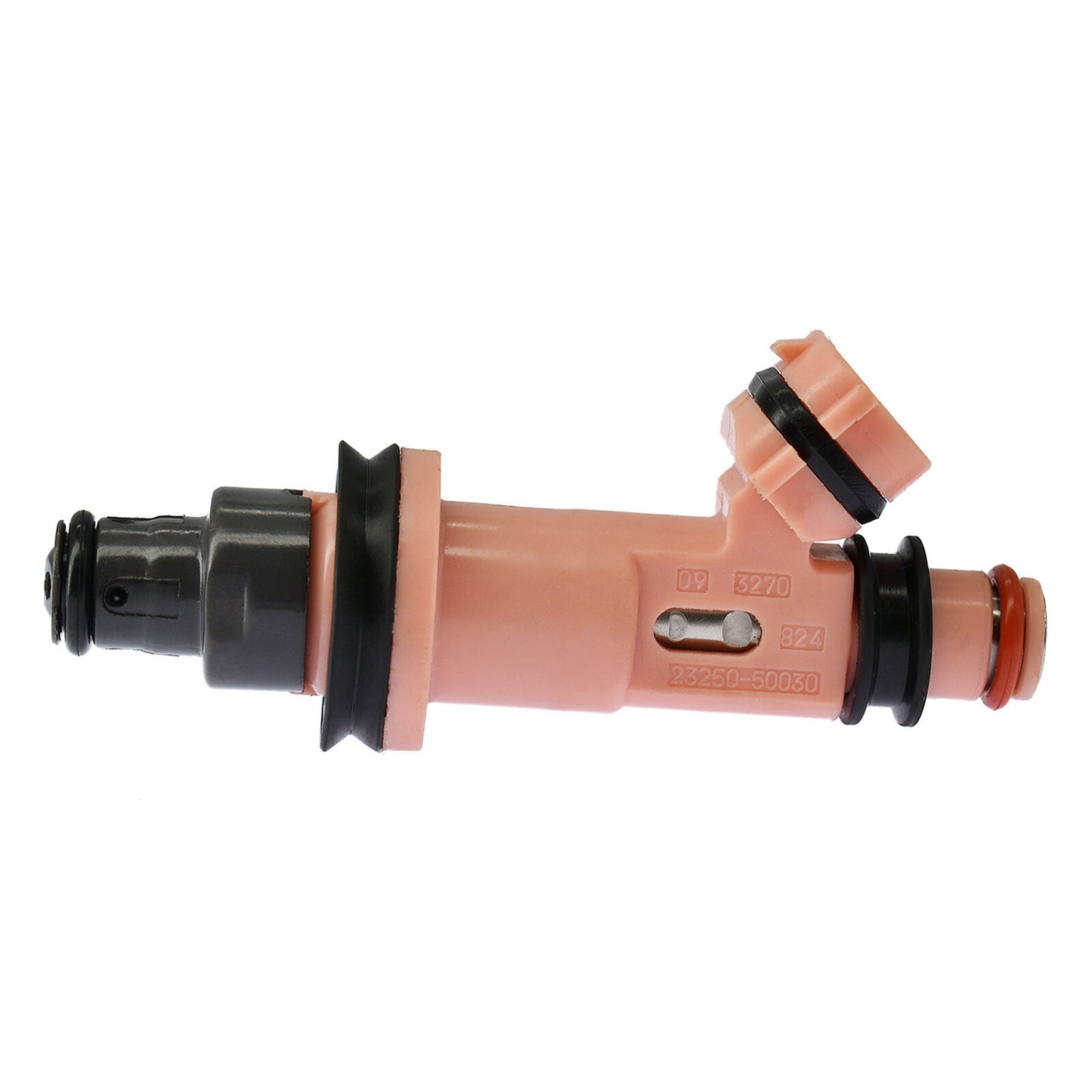 1x Fuel Injector For 98-07 for Lexus GS400 GS430 LS400 LS430 SC400 SC430 4.0L 4.3L