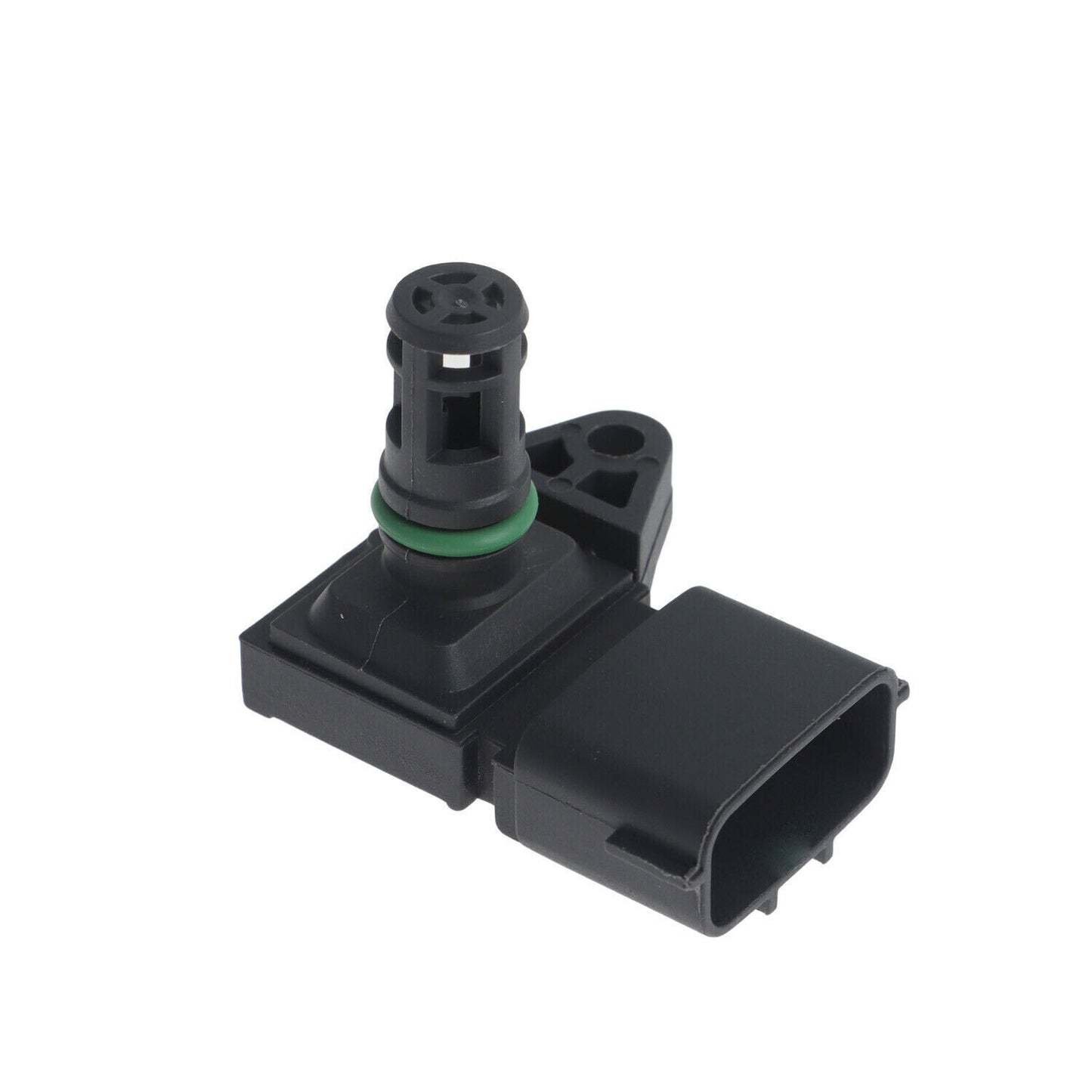 Upstream Oxygen Sensor 39210-2E101 for Kia FORTE Optima for Hyundai for Tucson for Elantra